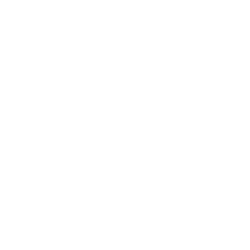 Hardcore Care France