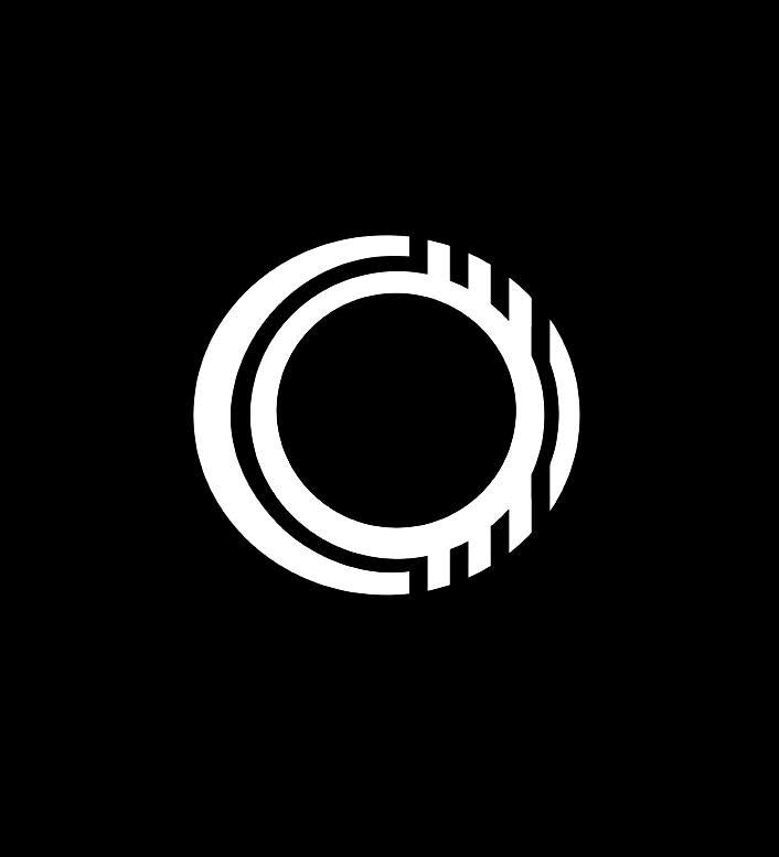 167601168_127422826060579_32775357539843098_n